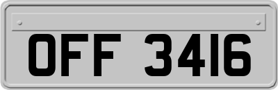 OFF3416