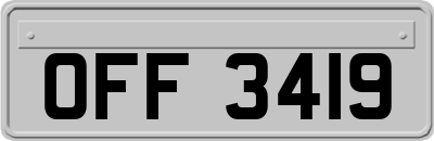 OFF3419