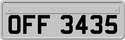 OFF3435