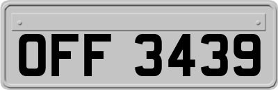 OFF3439