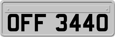 OFF3440