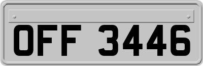 OFF3446