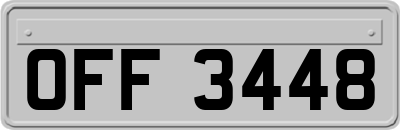 OFF3448