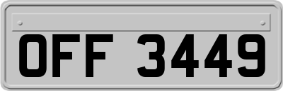 OFF3449