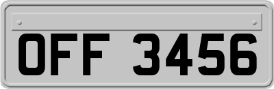 OFF3456