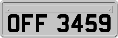 OFF3459