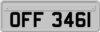 OFF3461