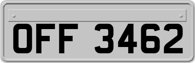 OFF3462