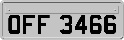 OFF3466