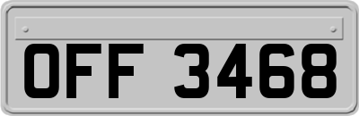 OFF3468