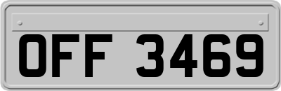 OFF3469