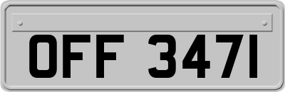 OFF3471