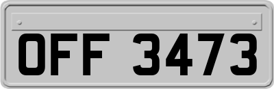 OFF3473
