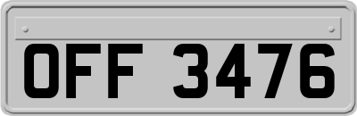 OFF3476
