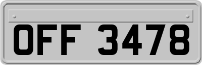 OFF3478