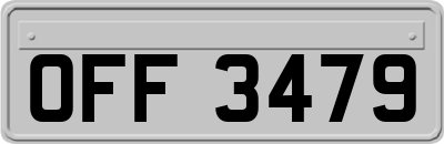 OFF3479