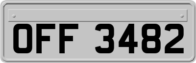 OFF3482