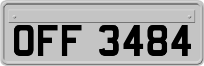 OFF3484