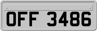 OFF3486