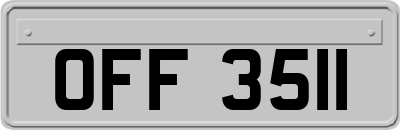 OFF3511