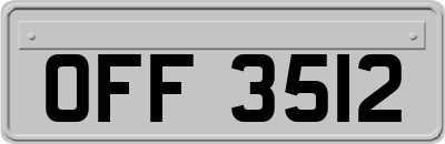 OFF3512