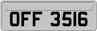 OFF3516