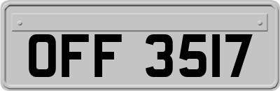 OFF3517