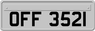 OFF3521