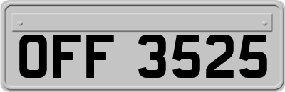 OFF3525