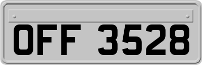 OFF3528