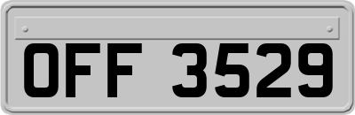 OFF3529