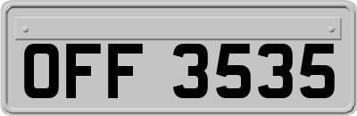 OFF3535