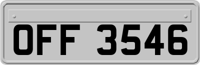 OFF3546