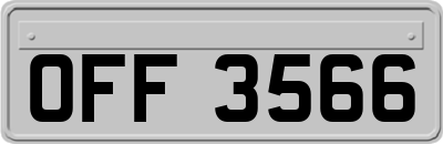OFF3566