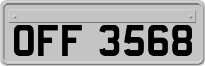OFF3568