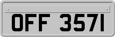 OFF3571