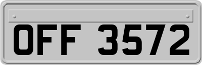 OFF3572