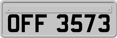 OFF3573