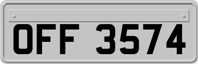 OFF3574