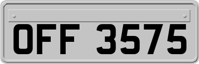 OFF3575
