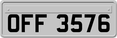 OFF3576