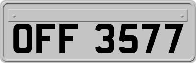 OFF3577
