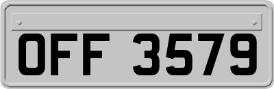 OFF3579