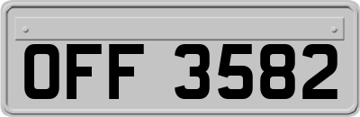 OFF3582