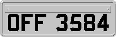 OFF3584