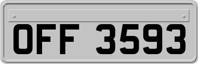 OFF3593