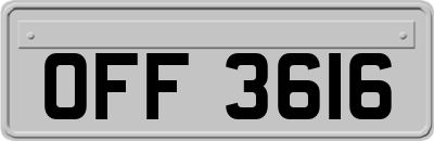 OFF3616