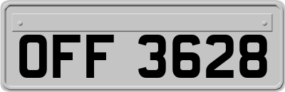 OFF3628