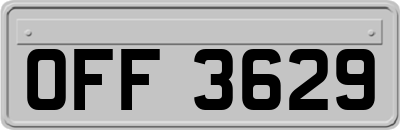 OFF3629