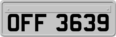 OFF3639